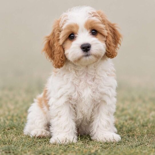 cavachon