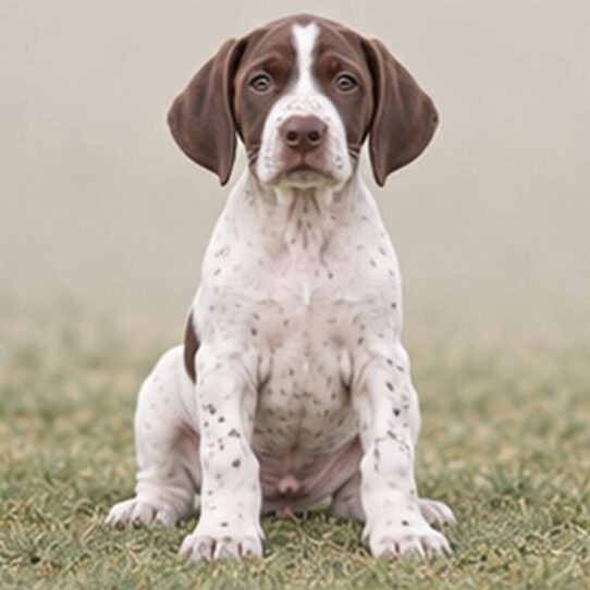 Pointer